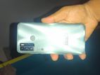 Walton Orbit Y20 32gb (Used)