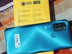 Walton Orbit Y20 . (Used)