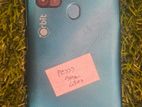 Walton Orbit Y20 new 3GB/32GB💥💥💥💥 (Used)