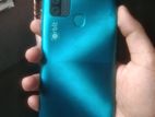 Walton Orbit Y20 (Used)