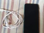 Walton orbit Y50 (Used)