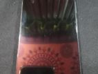 Walton orbit y21 (Used)