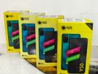 Walton Orbit Y50 4GB 64GB (New)