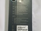 Walton orbit y70c (Used)