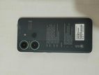Walton orbit y70c (Used)