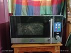 Walton oven for sell