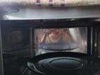 Walton Oven