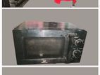 walton oven for sale