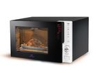 Walton oven New