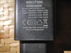 Walton ওয়ালটন চার্জার (Used)