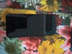 Walton primo 6 (Used)
