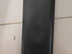 Walton p16 (Used)