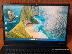 Walton Passion Bx I5 12gen 16gb 512gb