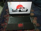 Walton passion BX PRO