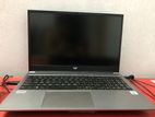 Walton Passion Bx Pro