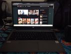 Walton Passion Bx Pro I7 - 10 Gen