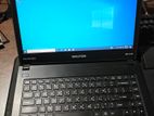 Walton Passion Bx3 Core I3 7th Generation 8/256gb