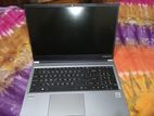 Walton passion Bx3 Pro laptop