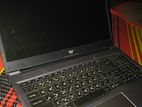 Walton Passion BX311G Core i3 11th Gen 15.6" FHD Laptop