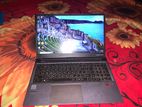 Walton Passion BX510U Core i5 10th Gen 15.6" FHD Laptop