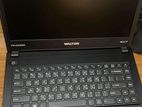 walton passion bx7800 laptop