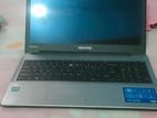 Walton Passion Laptop