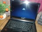 Laptop sell