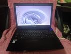 Walton Passion Laptop