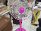 Walton Pedestal Fan 16” 31% Off stock clearance sale