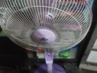 Walton Pedestal Fan (16")