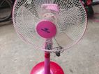 Walton Pedestal Fan 16" Fresh Good condition