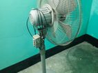 Walton Pedestal Fan