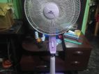 Walton Pedestal Fan