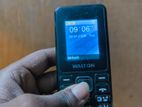 Walton Button phone (Used)
