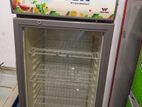 Fridge for sale