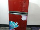 Refrigerators sell