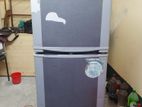 Walton Fridge for sell