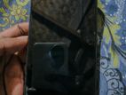 Walton NEXG G73 (Used)