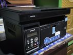 Walton PMF22 Printer