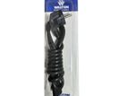 Walton Power Cord