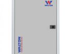 Walton power distribution box new Busbar Rating: 63