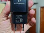 Walton powerpack fast charger adaptor