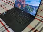 Walton Prelaude N40 Pro