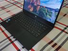 Walton Prelaude N40 Pro( New Almost)