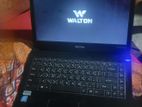 Laptop sell