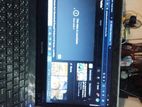 Walton Preload N5000a