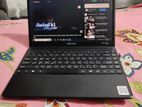 Walton Prelude A9 Laptop