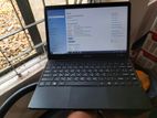 WALTON PRELUDE A9 LAPTOP