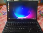 Walton Prelude N41 Laptop