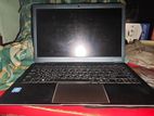 Walton Prelude N41 Laptop